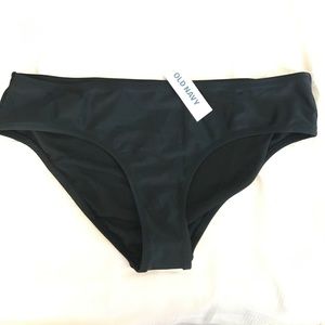 NWT Old Navy Swim Bottoms
